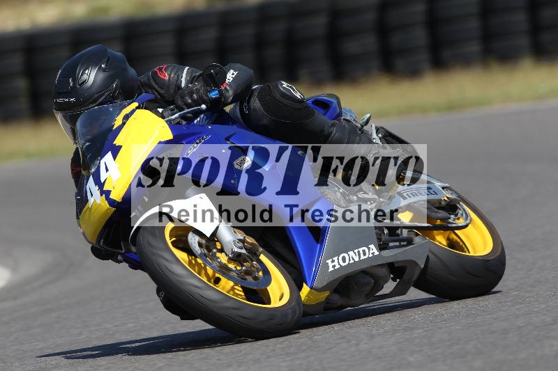 Archiv-2022/40 18.07.2022 Plüss Moto Sport ADR/Einsteiger/44